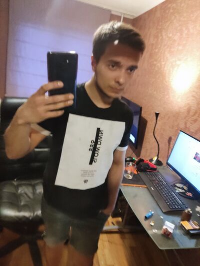  ,   Oleg, 34 ,   ,   