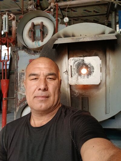  ,   , 52 ,     