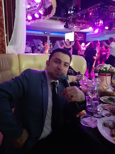  ,   Baris, 40 ,   