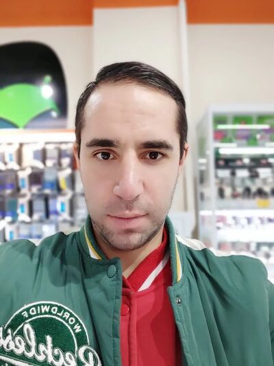  ,   , 28 ,   ,   , c , 