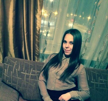  ,   , 28 ,   ,   , c , 