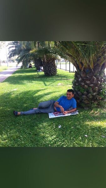 ,   , 47 ,   ,   , c , 