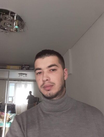  ,   , 34 ,   ,   , c 