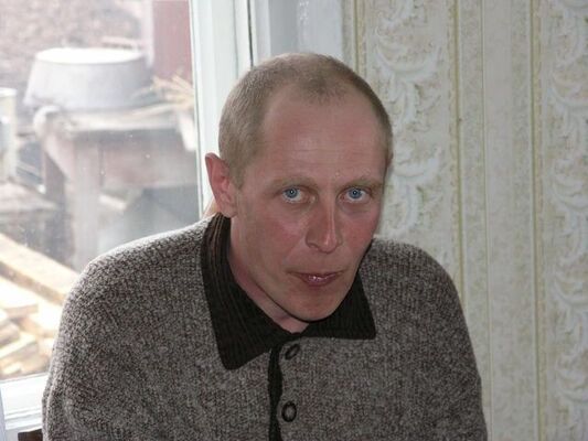  ,   , 59 ,   