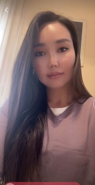  Alanya,   Nurgiza, 32 ,     , c 