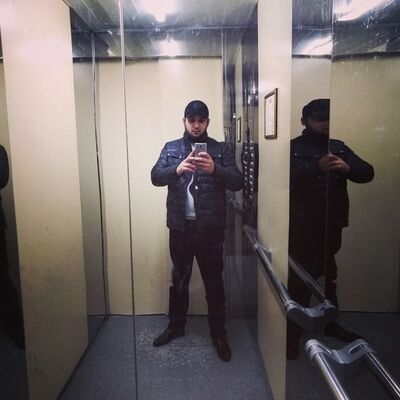  ,   ANZOR, 37 ,   ,   , c 