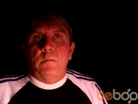  ,   Igor, 60 ,   , 