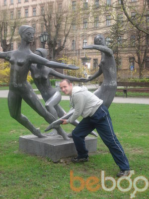  ,   Aleksej, 42 ,   ,   , c , 