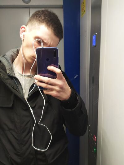  ,   Dmitry, 25 ,   ,   , c 