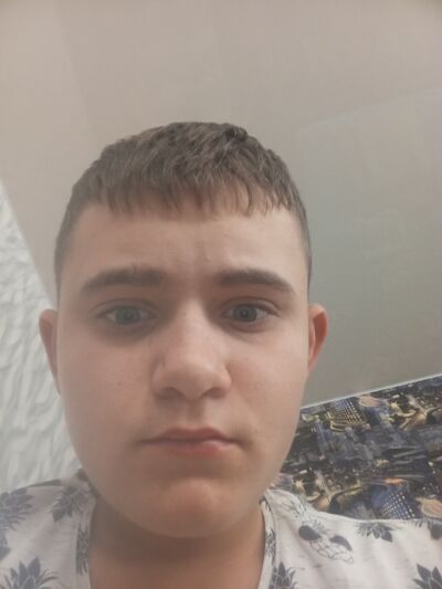  ,   , 20 ,   ,   