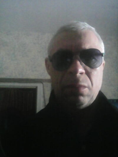  ,   Ges, 50 ,   ,   , c 