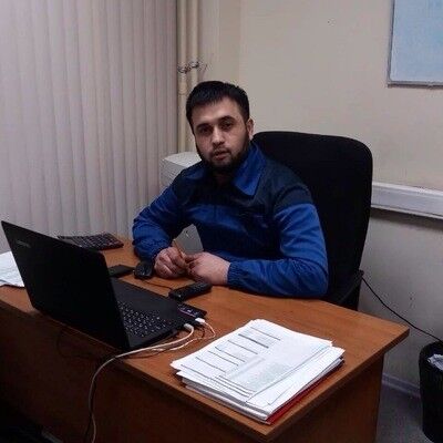  ,   Sayfidin, 36 ,   ,   , c , 