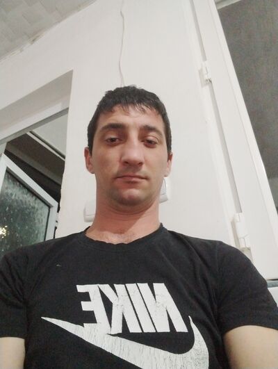  ,   , 33 ,   c 