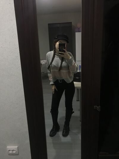  ,   , 20 ,   