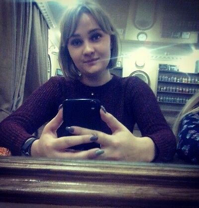  ,   Olesya, 29 ,   ,   , c 