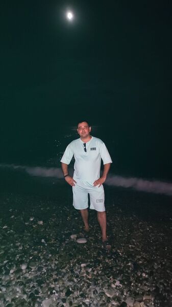   ,   Artur, 32 ,   ,   , c , 