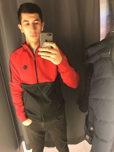  ,   , 35 ,   ,   , c 