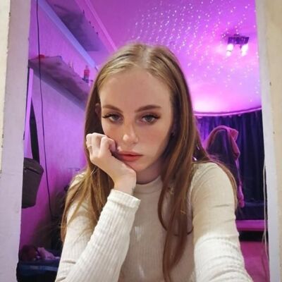  ,   , 23 ,   c 