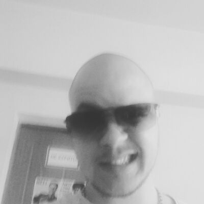  ,   Drago, 43 ,   