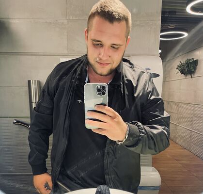  ,   , 35 ,   ,   