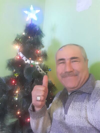  ,   , 56 ,   ,   