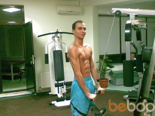  ,   Oleg, 37 ,   