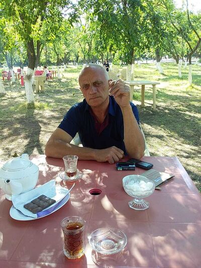  ,   , 58 ,   ,   