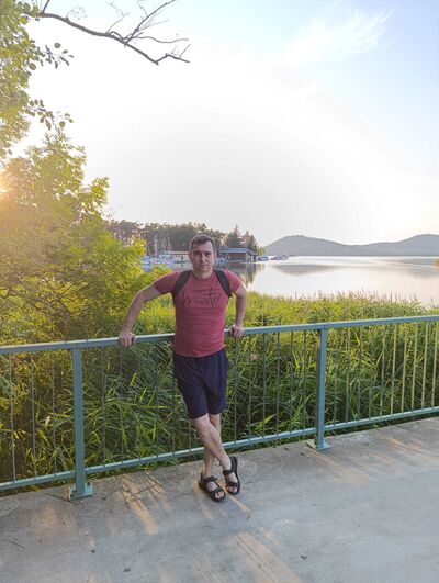  Radlice,   , 44 ,   ,   