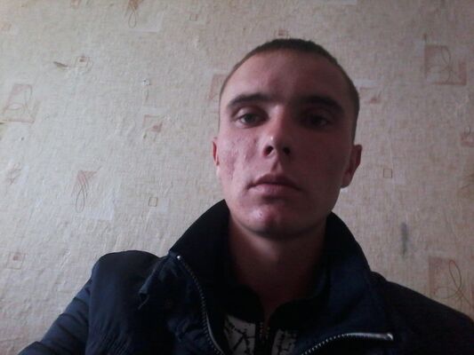 ,   Dmitril, 29 ,     , c 