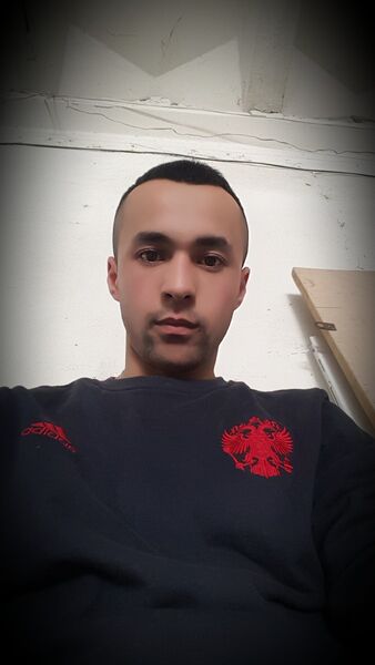  ,   Ganisher, 30 ,   ,   , c , 