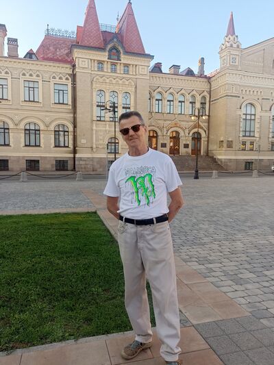  ,   , 54 ,   ,   , c , 