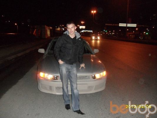 ���������� ������������, ���� ������� ������, 36 ���, ������������ ��� ����� � ���������, c�������� ���������