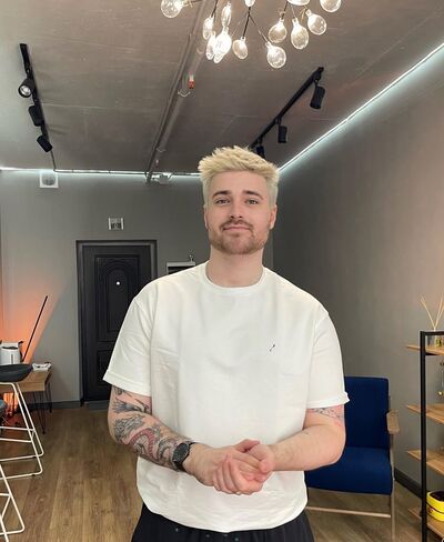  ,   , 33 ,   ,   