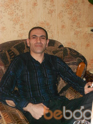  ,   Xxx, 47 ,   