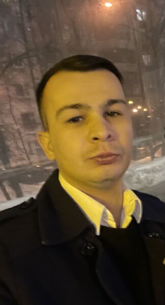  ,   Max, 26 ,   ,   , c 