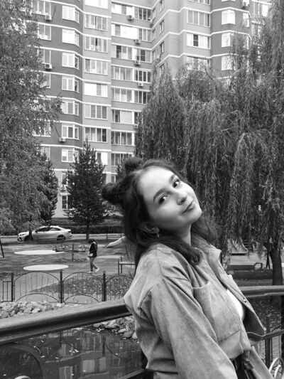  -,   , 23 ,   ,   , c 