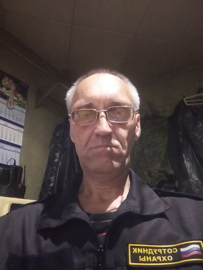  ,   , 52 ,   c 