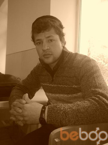  ,   Ab2llo, 34 ,  