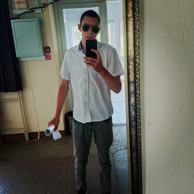  ,   Danil, 22 ,   ,   