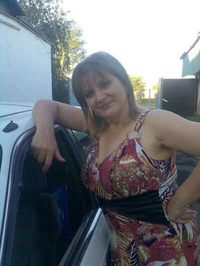  ,   , 61 ,   ,   , c 