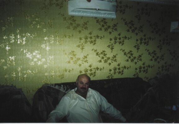  ,   , 59 ,   