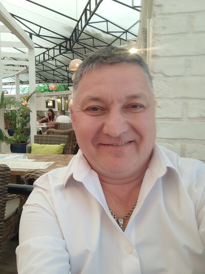  ,   , 57 ,     , c , 