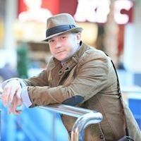  ,   Vadim, 44 ,   ,   , c 