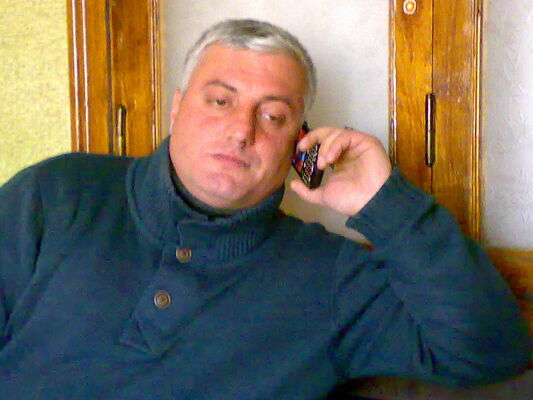  ,   Gio, 49 ,   ,   , c 