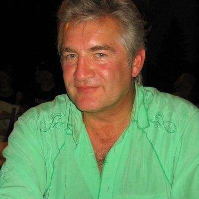  New York City,   James Walter, 57 ,   ,   , c 