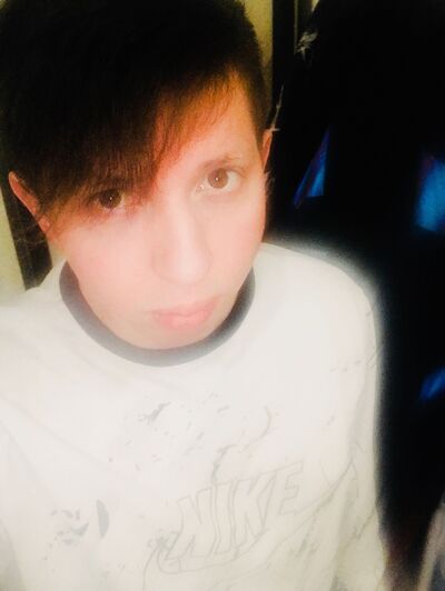  -,   , 26 ,   ,   