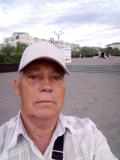  ,   , 65 ,   ,   , c , 