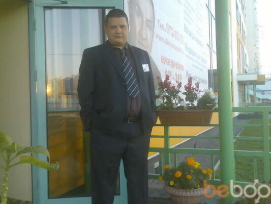  ,   Vasek81, 43 ,   , 
