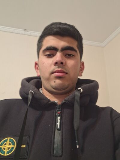  ,   , 25 ,   ,   