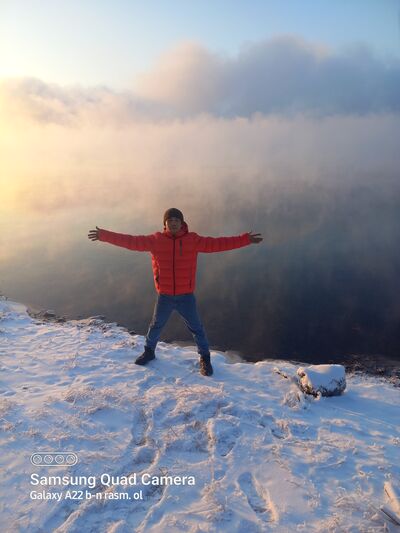 ���������� ����������, ���� ������� ���, 28 ���, ������������ ��� ������, ����� � ���������